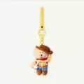 Starbucks Starbucks Korea x Toy Story 2026 Collection