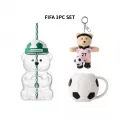 Starbucks Starbucks Korea World Festa 2026 Collection