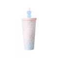 Starbucks Starbucks Korea 2026 Summer 1