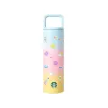Starbucks Starbucks Korea 2026 Summer 1