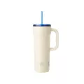 Starbucks Starbucks Korea 2026 Summer 1