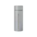 Starbucks Starbucks Korea 2026 Summer 1