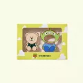 Starbucks Starbucks Korea 2026 Toy Story