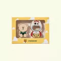 Starbucks Starbucks Korea 2026 Toy Story