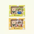 Starbucks Starbucks Korea 2026 Toy Story