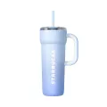 Starbucks Starbucks Korea 2026 Summer