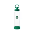 Starbucks Starbucks Korea 2026 Summer