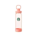Starbucks Starbucks Korea 2026 Summer