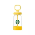 Starbucks Starbucks Korea 2026 Summer