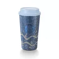 Starbucks Pre-order by Jul 22