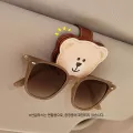Starbucks Starbucks Korea 2026