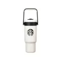 Starbucks Starbucks Korea 2026 Golf Collection