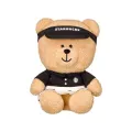 Starbucks Starbucks Korea 2026 Golf Collection