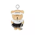 Starbucks Starbucks Korea 2026 Golf Collection