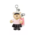 Starbucks Starbucks Korea 2026 Golf Collection
