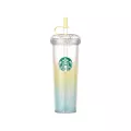 Starbucks Starbucks Korea 2026 Summer 2