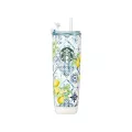 Starbucks Starbucks Korea 2026 Summer 2