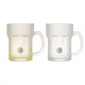 Starbucks Starbucks Korea 2026 Summer 2