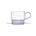 Starbucks Starbucks Korea 2026 Summer 2