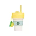 Starbucks Starbucks Korea 2026 Summer 2