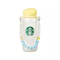 Starbucks Starbucks Korea 2026 Summer 2