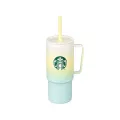 Starbucks Starbucks Korea 2026 Summer 2