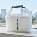 Starbucks Starbucks Korea 2026 Summer