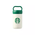 Starbucks Starbucks Korea 2026