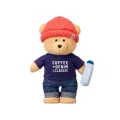 Starbucks Starbucks Korea 2026 Summer