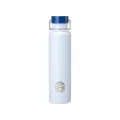 Starbucks Starbucks Korea 2026 Summer