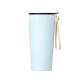 Starbucks Starbucks Korea 2026 Summer