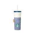 Starbucks Starbucks Korea 2026 Summer