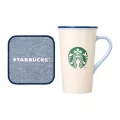 Starbucks Starbucks Korea 2026 Summer