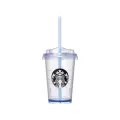 Starbucks Starbucks Korea 2026 Summer