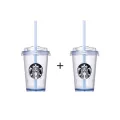 Starbucks Starbucks Korea 2026 Summer