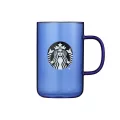 Starbucks Starbucks Korea 2026 Summer