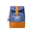 Starbucks Starbucks Korea 2026 Summer