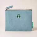 Starbucks Starbucks Korea 2026