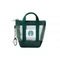Starbucks Starbucks Korea