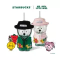 Starbucks Starbucks Malaysia 2026 Exclusive