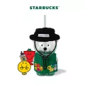 Starbucks Starbucks Malaysia 2026 Exclusive