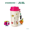 Starbucks Starbucks Malaysia 2026 Exclusive