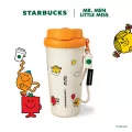 Starbucks Starbucks Malaysia 2026 Exclusive