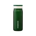 Starbucks Starbucks Korea 2025 Core Collection