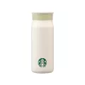Starbucks Starbucks Korea 2026 Core Collection