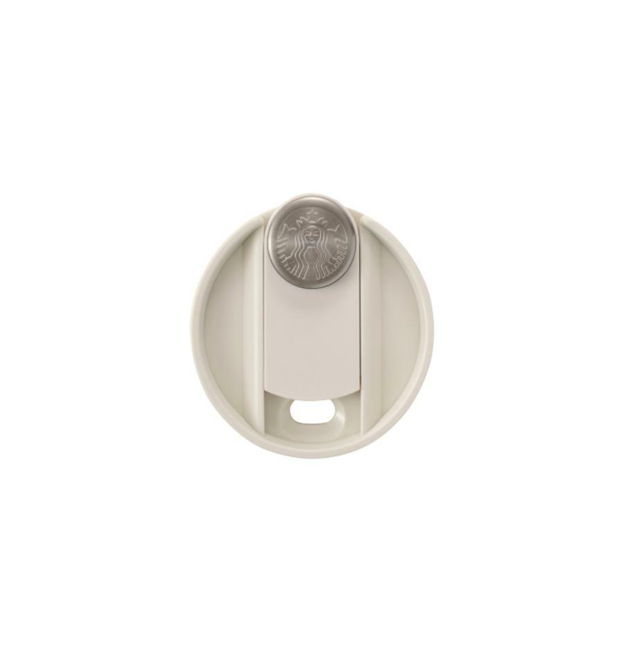 SS シグネチャー ウェンディ グリーンタンブラー detail 3