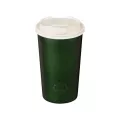 Starbucks Starbucks Korea 2026 Core Collection