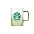 Starbucks Starbucks Korea 2026 Core Collection