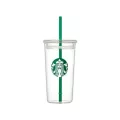 Starbucks Starbucks Korea 2026 Core Collection
