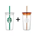Starbucks Starbucks Malaysia 2026 Core Collection